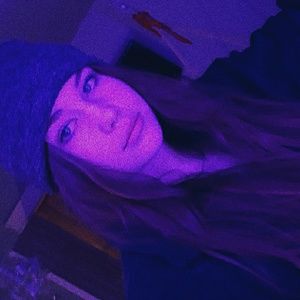 Meet your Posher, Darcy